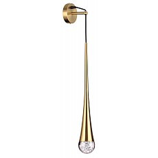 Бра odeon light gota 4285-1w